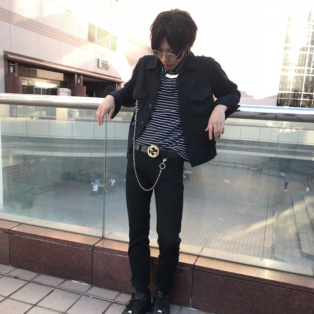 20181114191425124_640.jpg