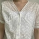 by munir スタッフ-yumiのアイコン