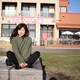 riri1101のアイコン