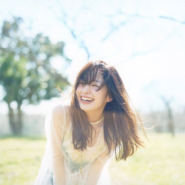 miki