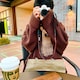 でえぢのアイコン