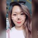 Amber Chiang👻のアイコン