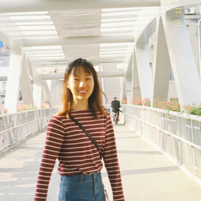 樹精