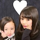 すえふさ ひかるのアイコン
