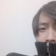 suzuのアイコン