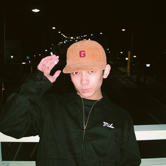 yuta3600