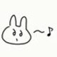 おすしのアイコン