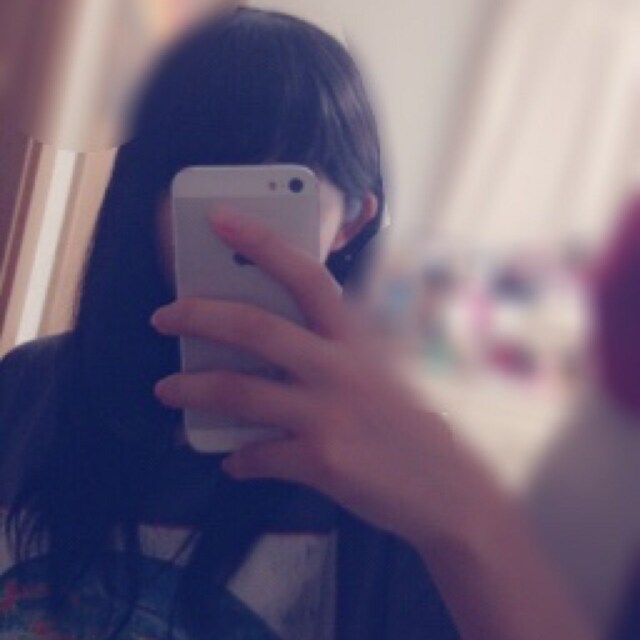ずず