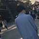 かいとのアイコン