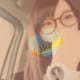 Asaのアイコン