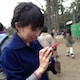 河合のアイコン