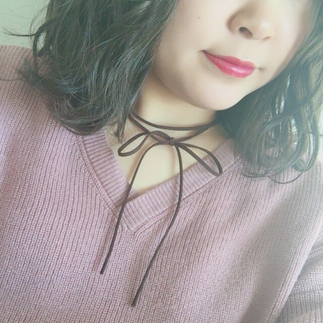 Haruka♡