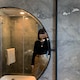 Minのアイコン