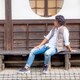 yujiのアイコン