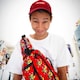 Caspar Poonのアイコン