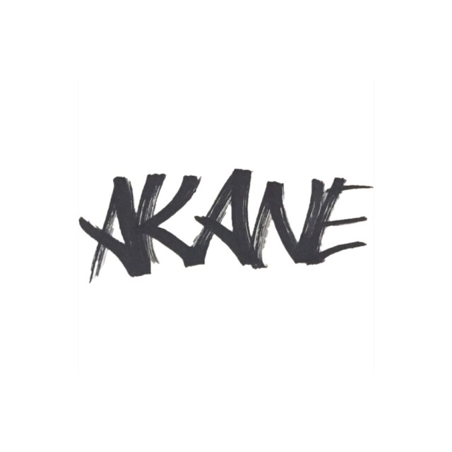 akane