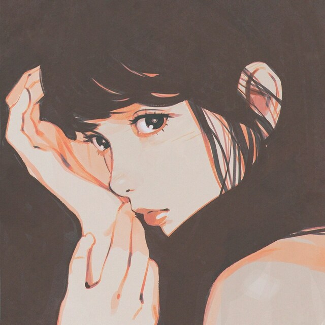 松岛一个