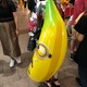 祐璃のアイコン