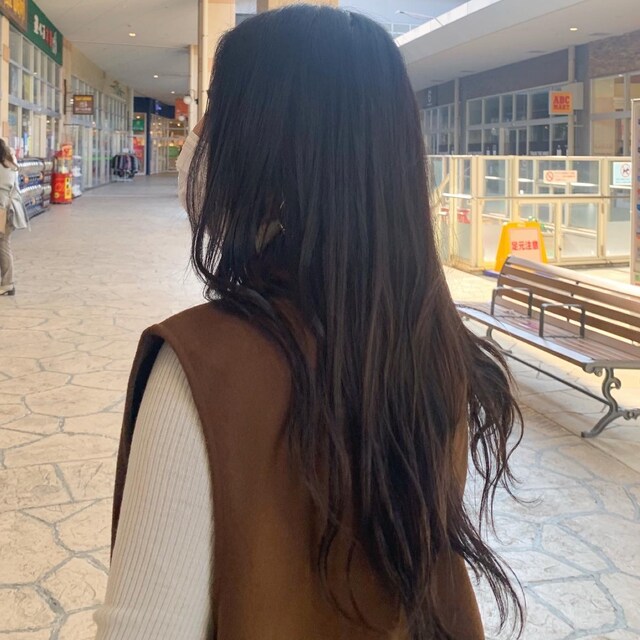 裕香