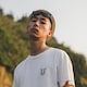 小潘のアイコン