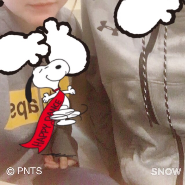 藤森   直紀