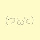 臧金色のアイコン