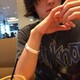 shoのアイコン