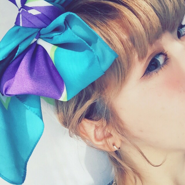 さ わ や み さ き