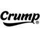 crump
