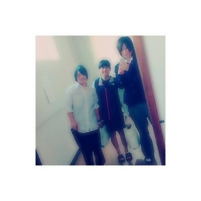 いしだなおこ