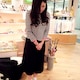 KIKU24のアイコン