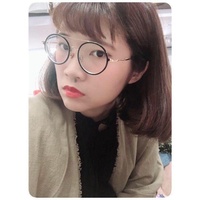 Yu Ann Chen