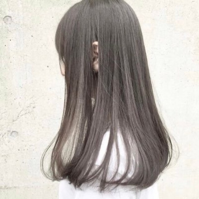 。。