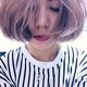 WPAEIのアイコン