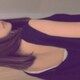 Adeline Sのアイコン
