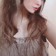 リョウのアイコン