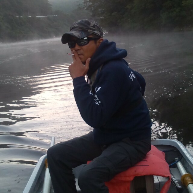 TAKASHI