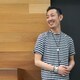 watarukitahamaのアイコン