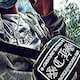 ktrのアイコン