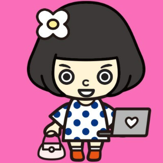 もいち