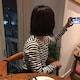  ☞  m o p .のアイコン