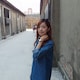 Chantal香朵のアイコン