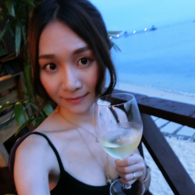 lilyyumin