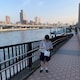 ぽんのアイコン