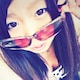 Yunako Sugitaのアイコン