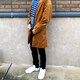 RYOのアイコン