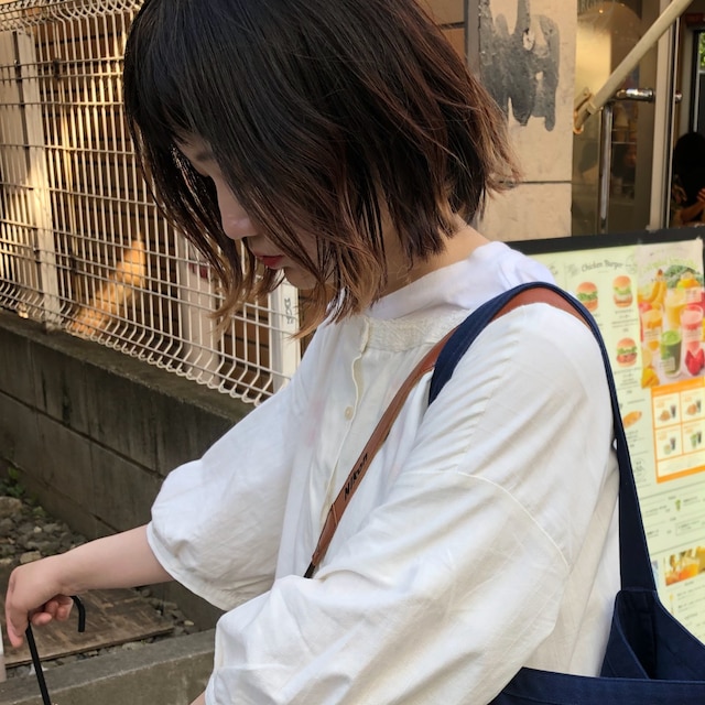 ゼロ