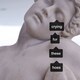 ツバサのアイコン