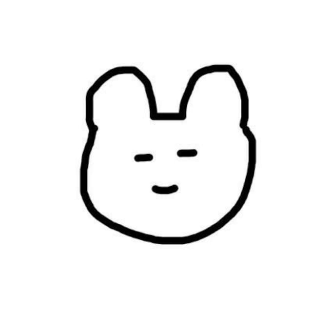 moeko