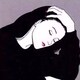 心时差のアイコン